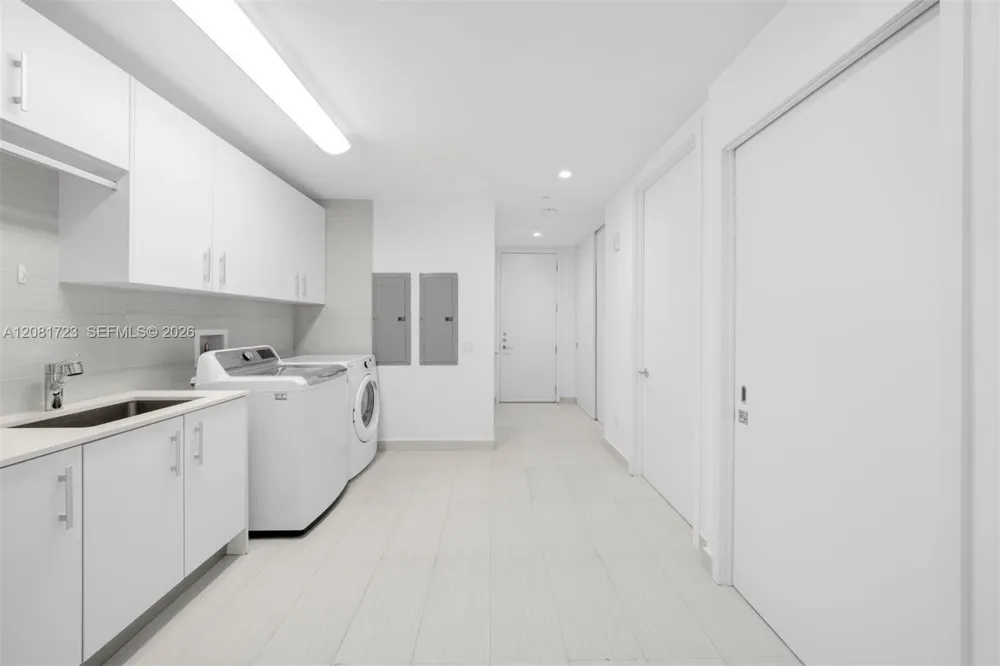 9349 Collins Ave #406 Surfside, FL 33154