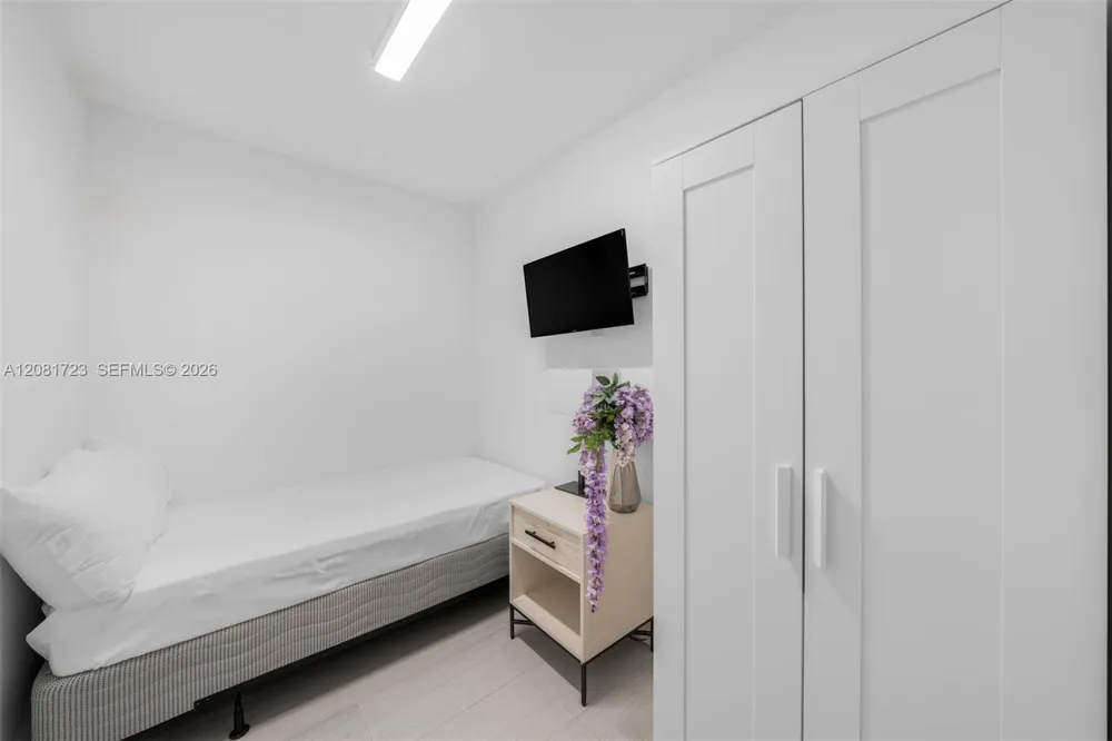 9349 Collins Ave #406 Surfside, FL 33154