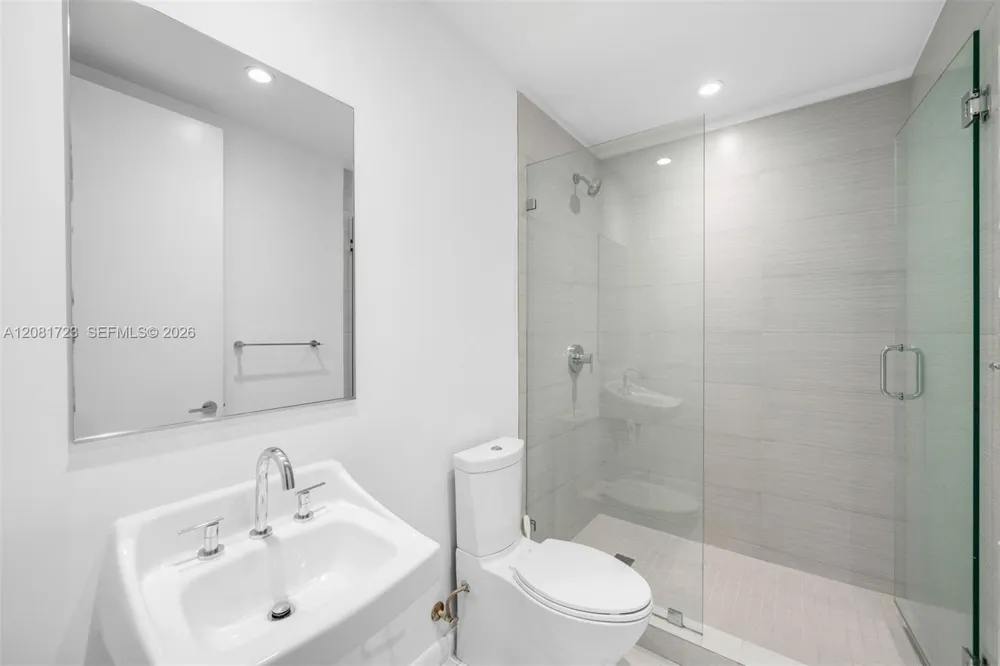 9349 Collins Ave #406 Surfside, FL 33154