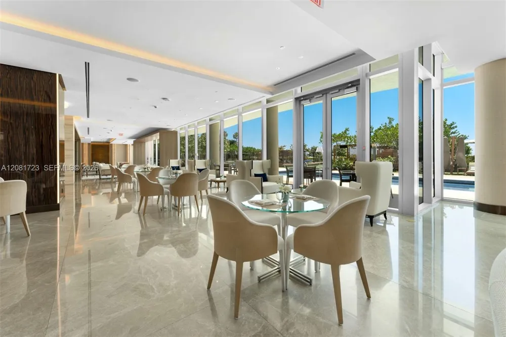 9349 Collins Ave #406 Surfside, FL 33154