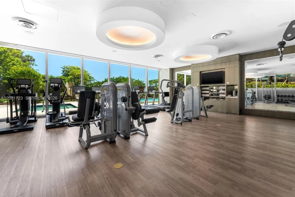9349 Collins Ave #406 Surfside, FL 33154