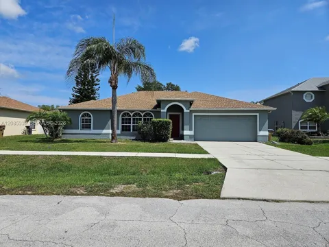 503 PINE BARK COURT #503