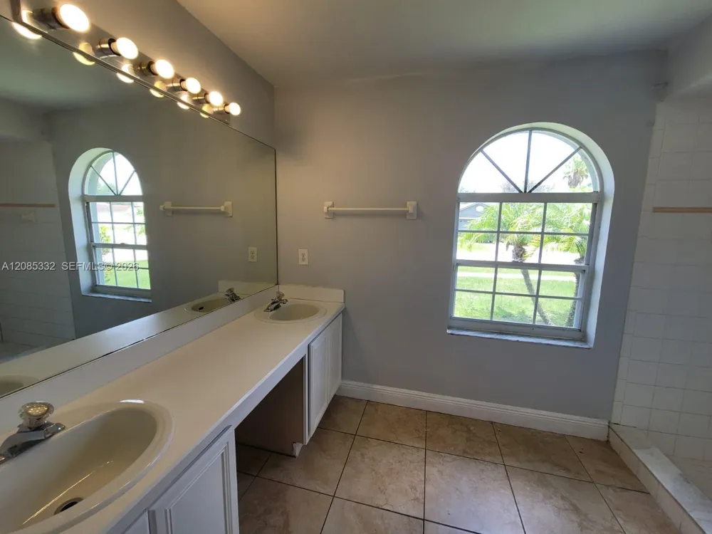 503 PINE BARK COURT #503 Other City - In The State Of Florida, FL 34758