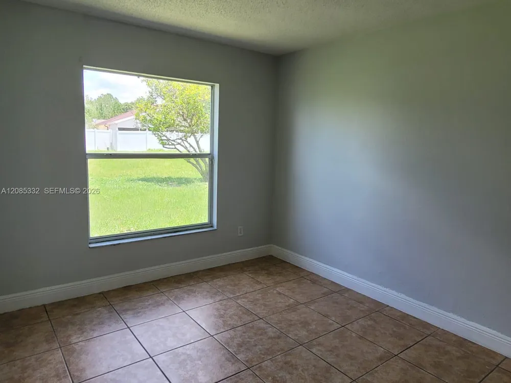 503 PINE BARK COURT #503 Other City - In The State Of Florida, FL 34758