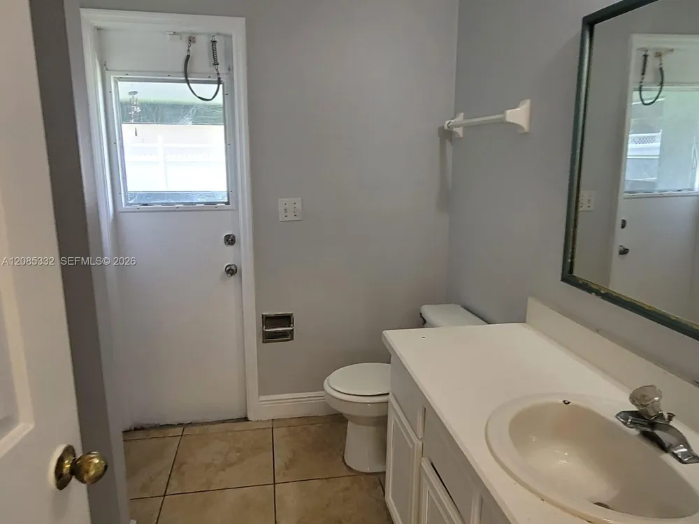 503 PINE BARK COURT #503 Other City - In The State Of Florida, FL 34758