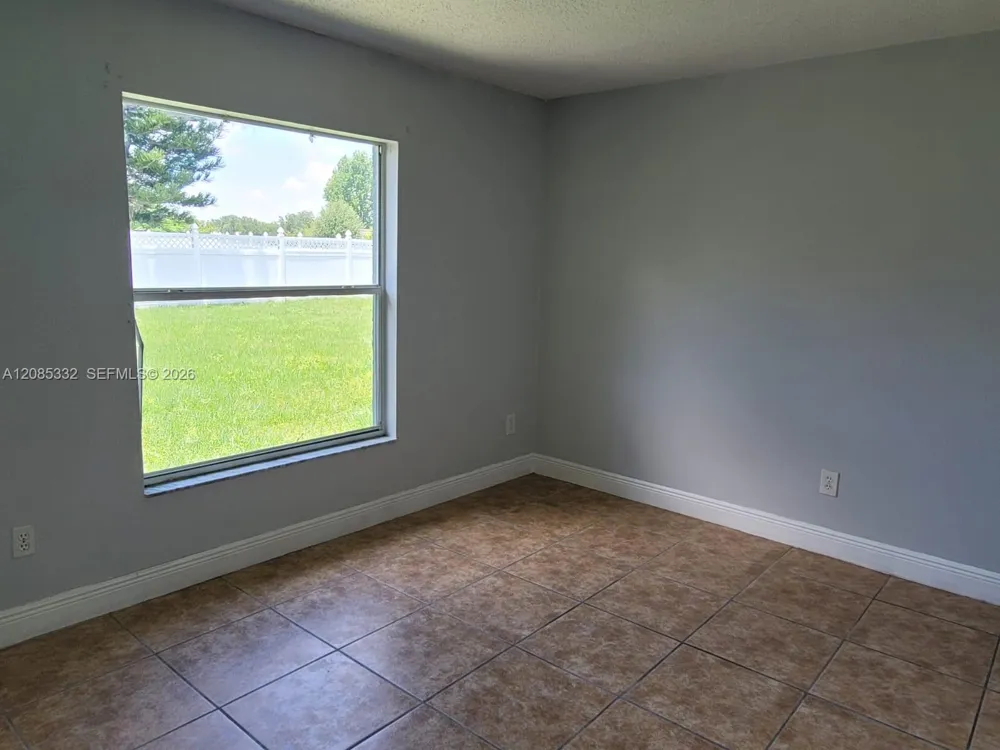 503 PINE BARK COURT #503 Other City - In The State Of Florida, FL 34758