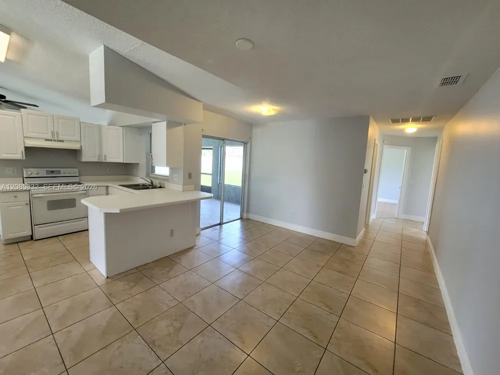503 PINE BARK COURT #503 Other City - In The State Of Florida, FL 34758