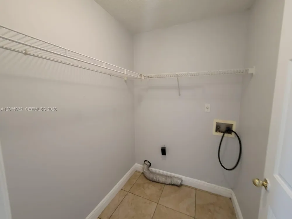 503 PINE BARK COURT #503 Other City - In The State Of Florida, FL 34758
