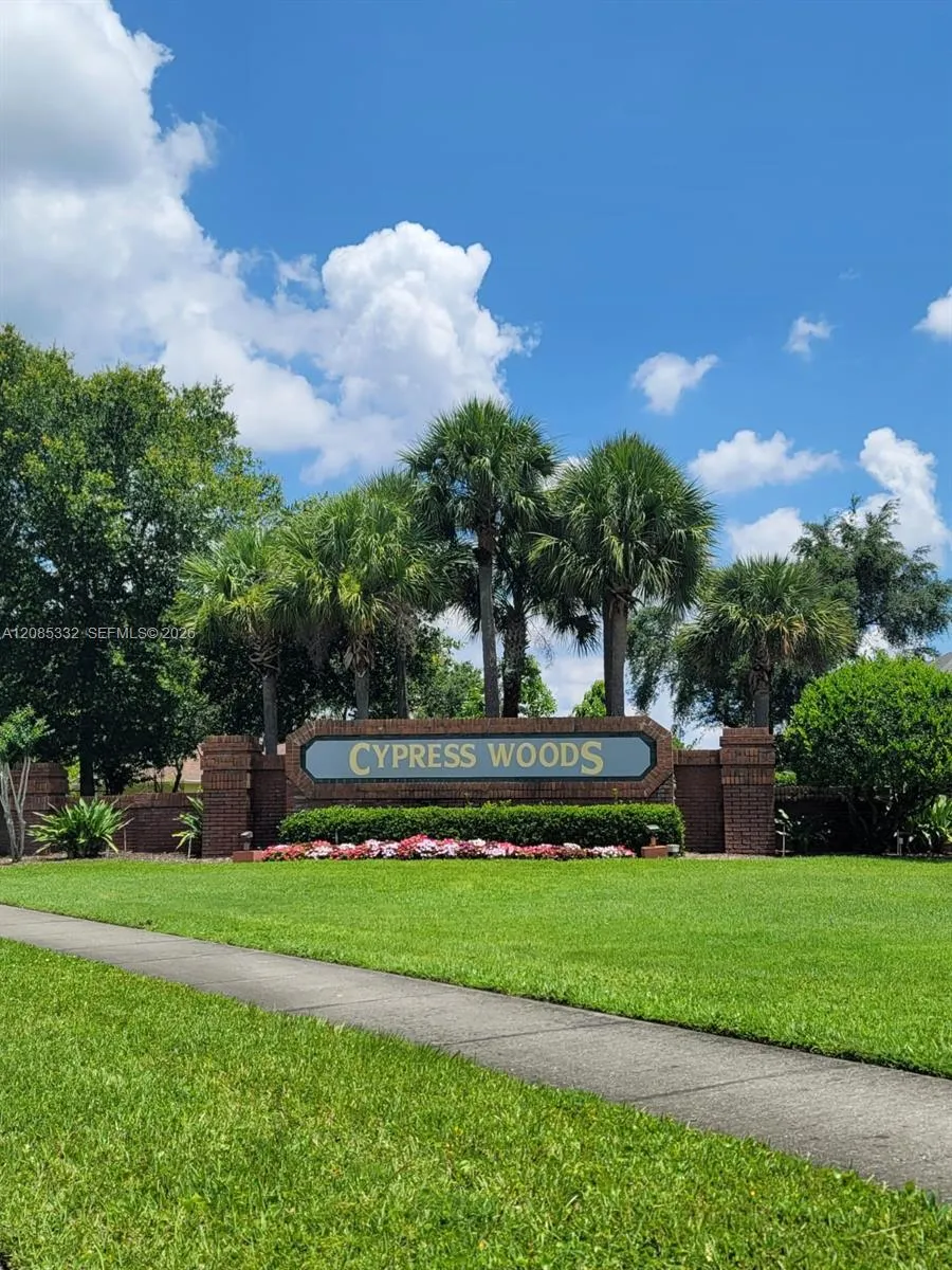 503 PINE BARK COURT #503 Other City - In The State Of Florida, FL 34758
