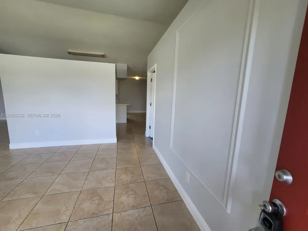 503 PINE BARK COURT #503 Other City - In The State Of Florida, FL 34758
