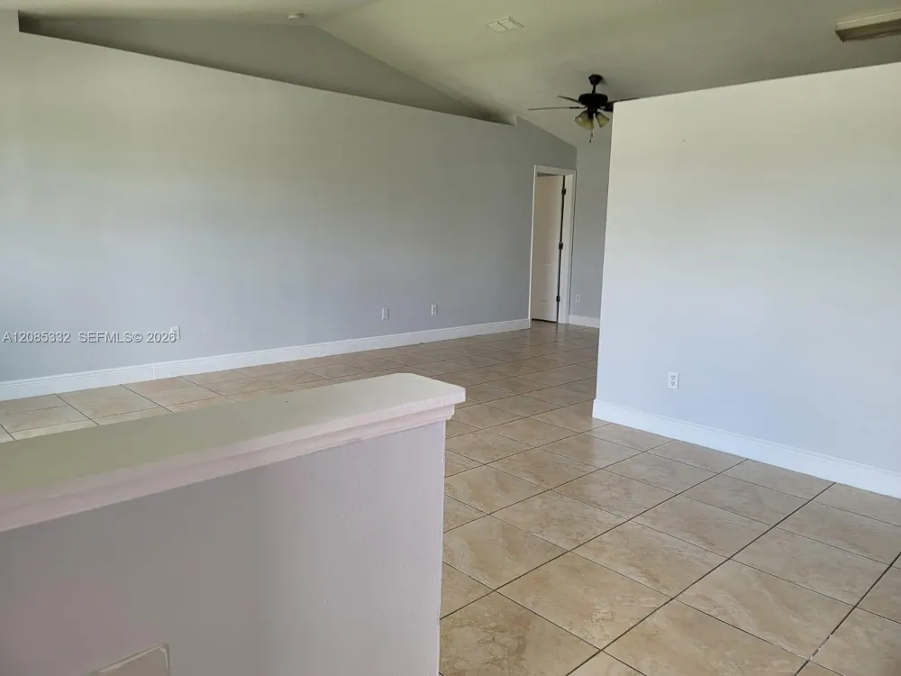 503 PINE BARK COURT #503 Other City - In The State Of Florida, FL 34758