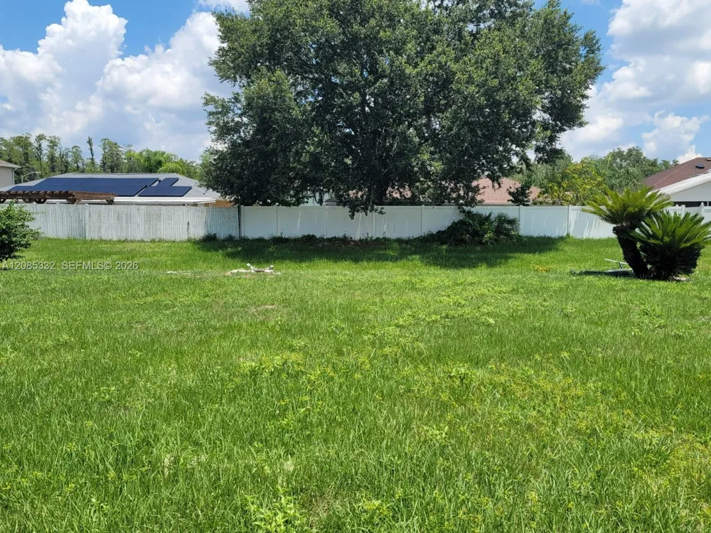 503 PINE BARK COURT #503 Other City - In The State Of Florida, FL 34758