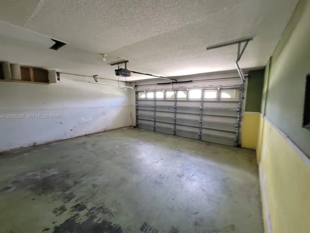 503 PINE BARK COURT #503 Other City - In The State Of Florida, FL 34758
