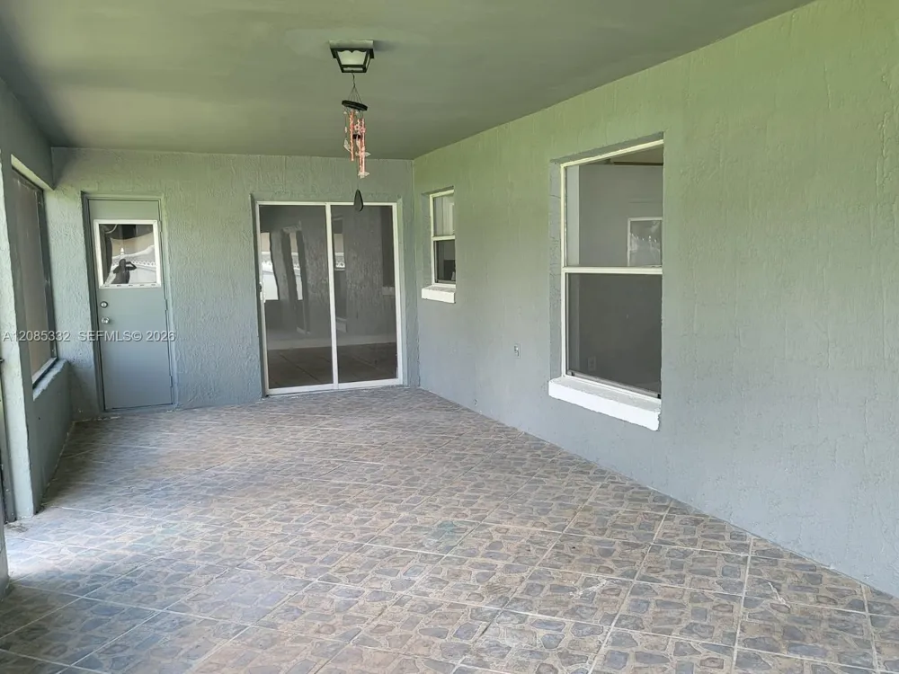 503 PINE BARK COURT #503 Other City - In The State Of Florida, FL 34758