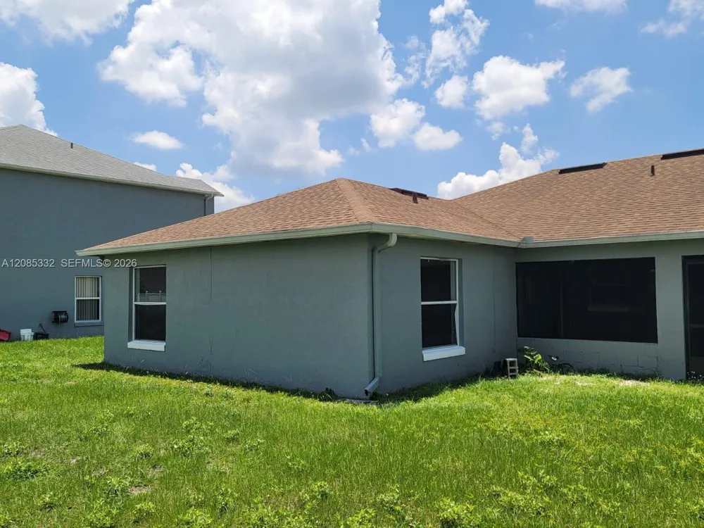503 PINE BARK COURT #503 Other City - In The State Of Florida, FL 34758