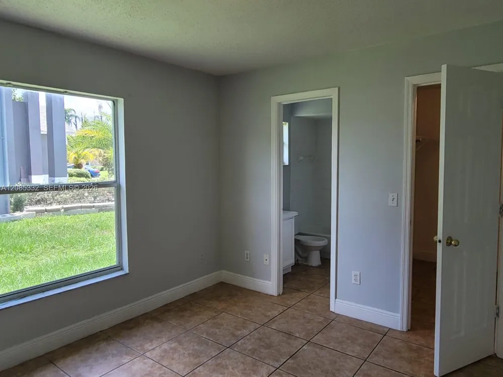 503 PINE BARK COURT #503 Other City - In The State Of Florida, FL 34758