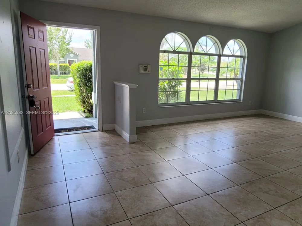 503 PINE BARK COURT #503 Other City - In The State Of Florida, FL 34758