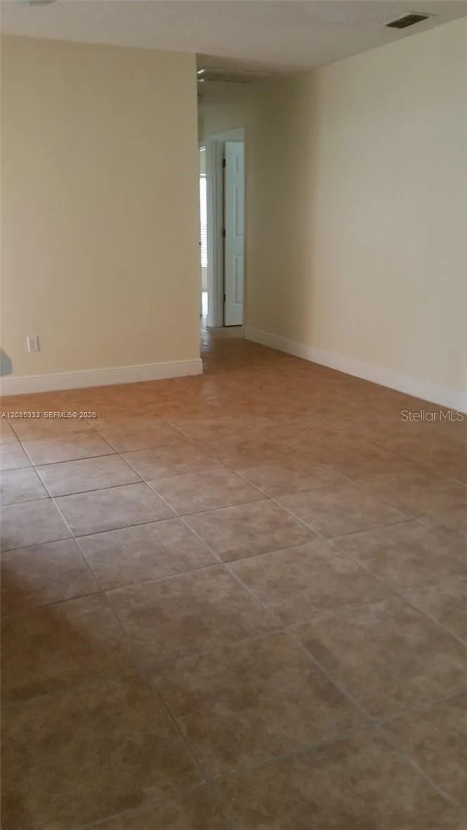 503 PINE BARK COURT #503 Other City - In The State Of Florida, FL 34758