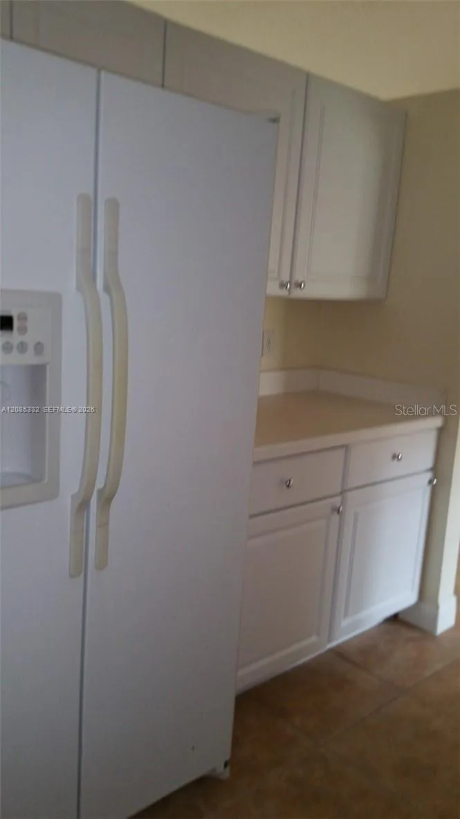 503 PINE BARK COURT #503 Other City - In The State Of Florida, FL 34758