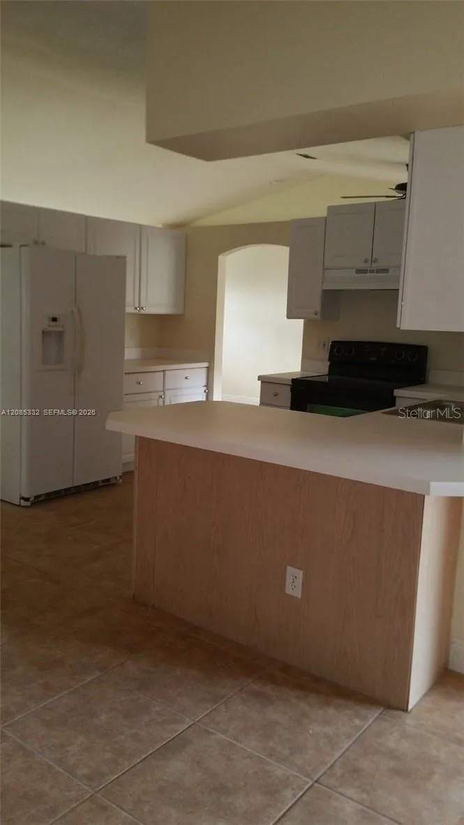 503 PINE BARK COURT #503 Other City - In The State Of Florida, FL 34758