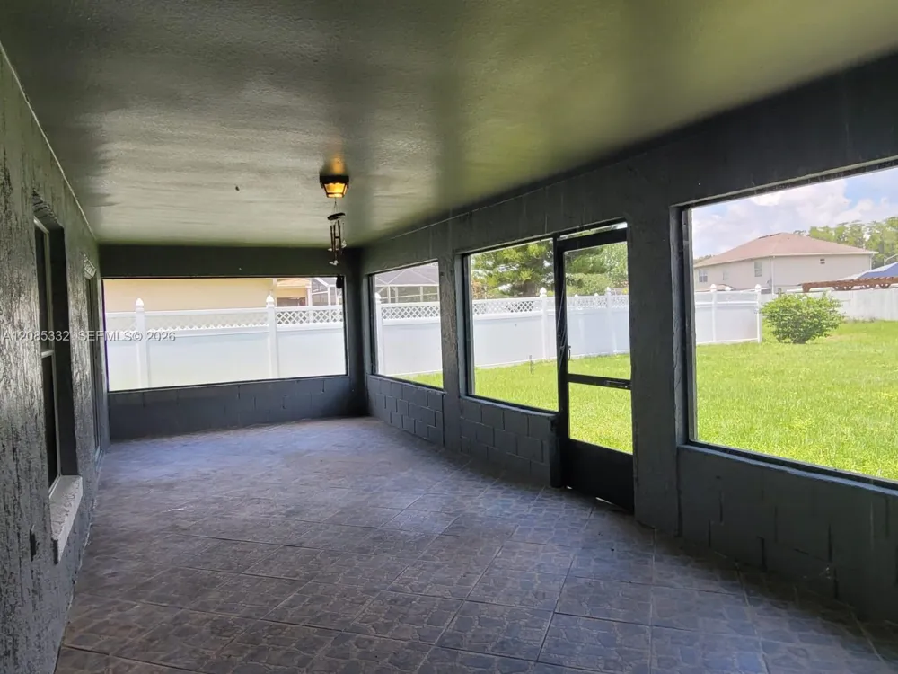 503 PINE BARK COURT #503 Other City - In The State Of Florida, FL 34758