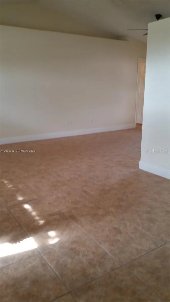503 PINE BARK COURT #503 Other City - In The State Of Florida, FL 34758
