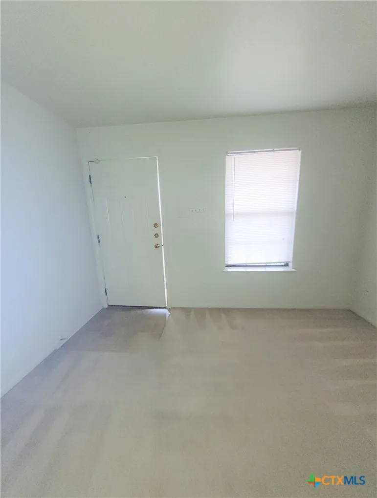 501 Bermuda #D Copperas Cove, TX 76522