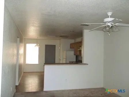 501 Bermuda #D Copperas Cove, TX 76522