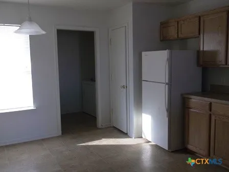 501 Bermuda #D Copperas Cove, TX 76522