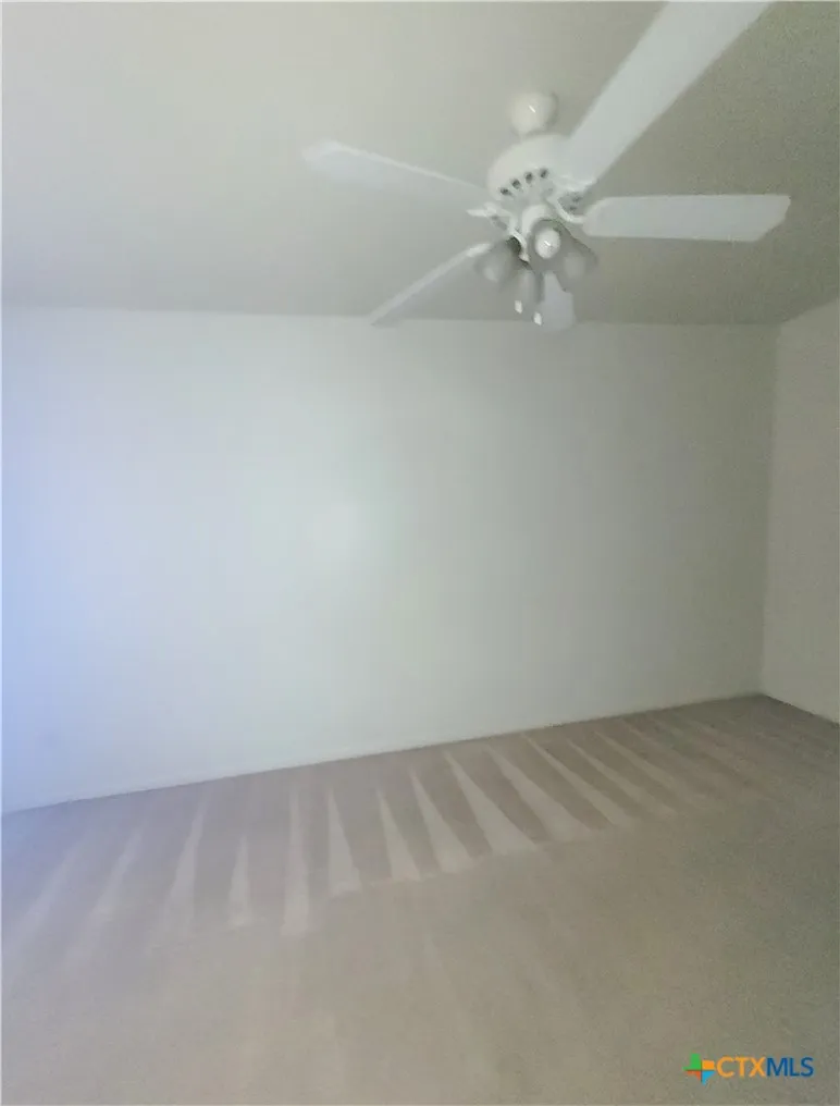 501 Bermuda #D Copperas Cove, TX 76522