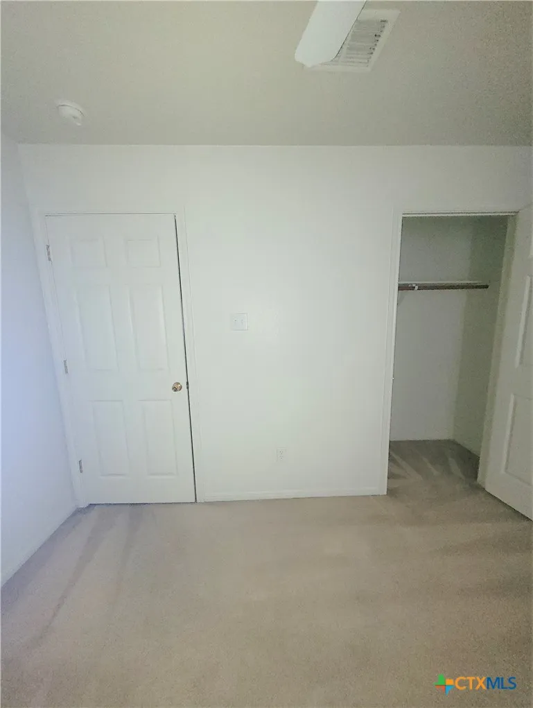 501 Bermuda #D Copperas Cove, TX 76522