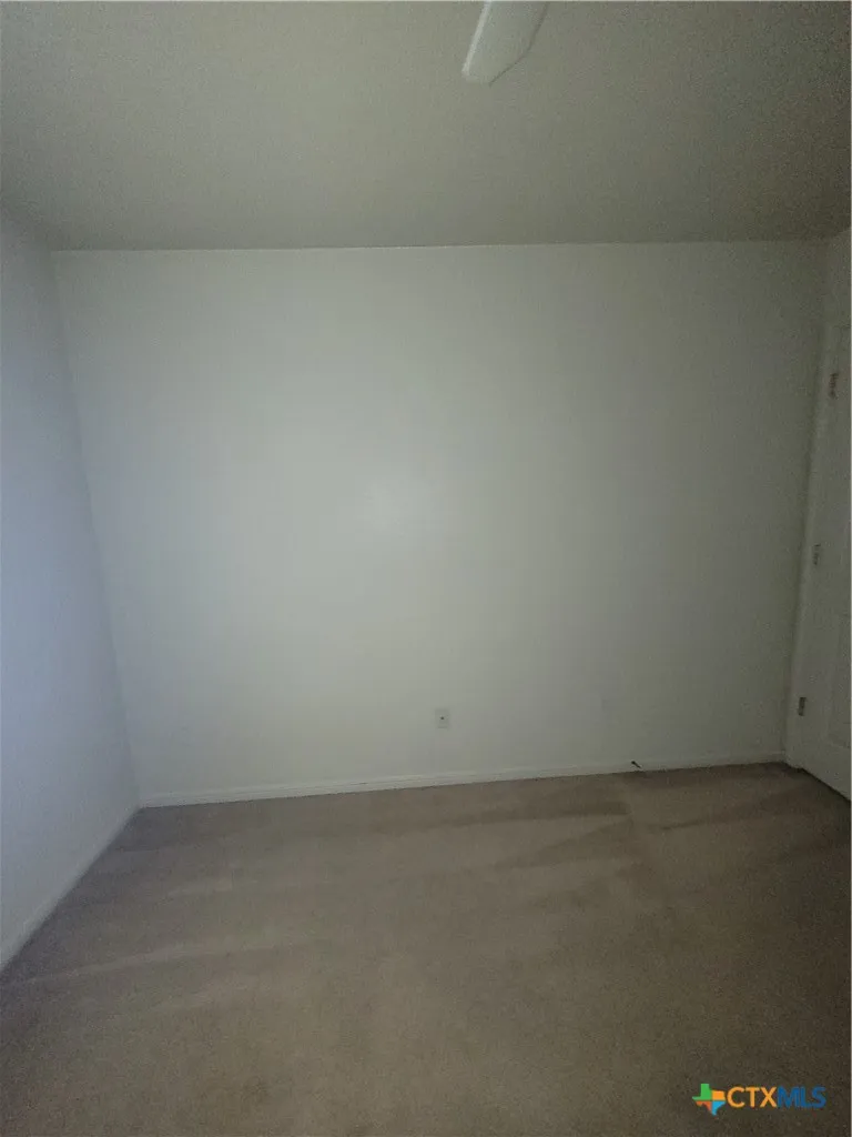 501 Bermuda #D Copperas Cove, TX 76522