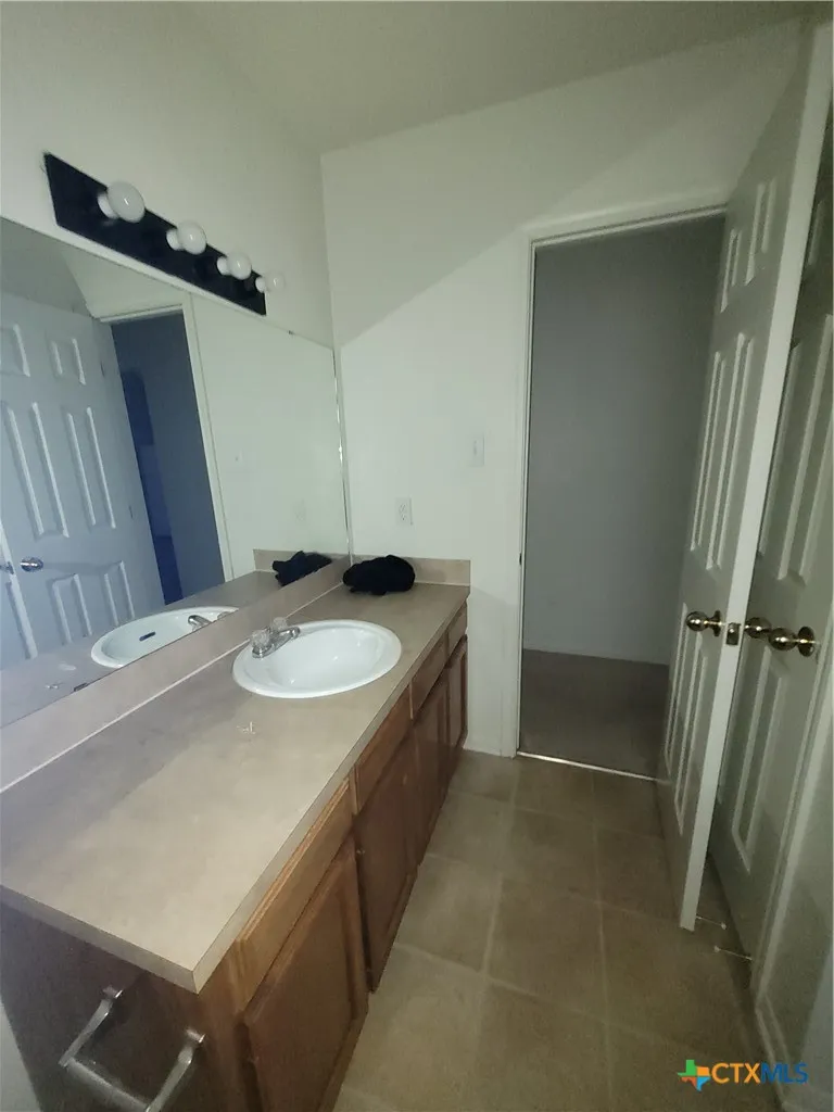 501 Bermuda #D Copperas Cove, TX 76522