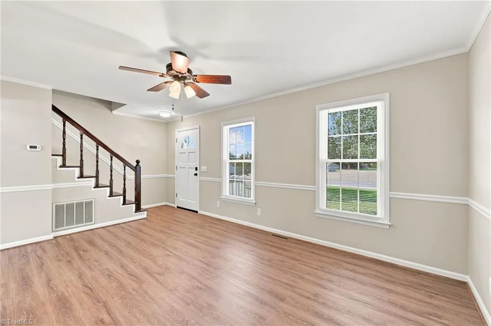 909 Highview Street Haw River, NC 27258