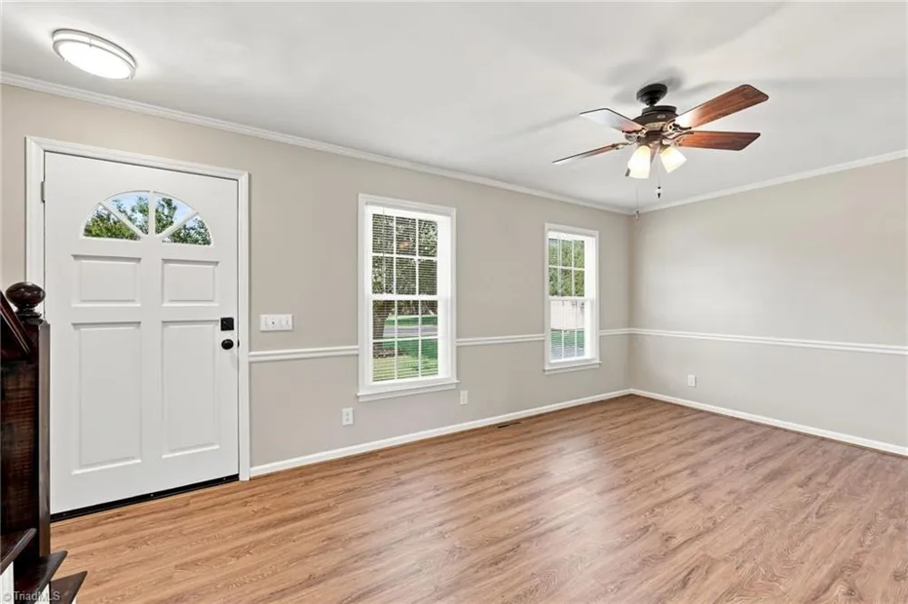 909 Highview Street Haw River, NC 27258