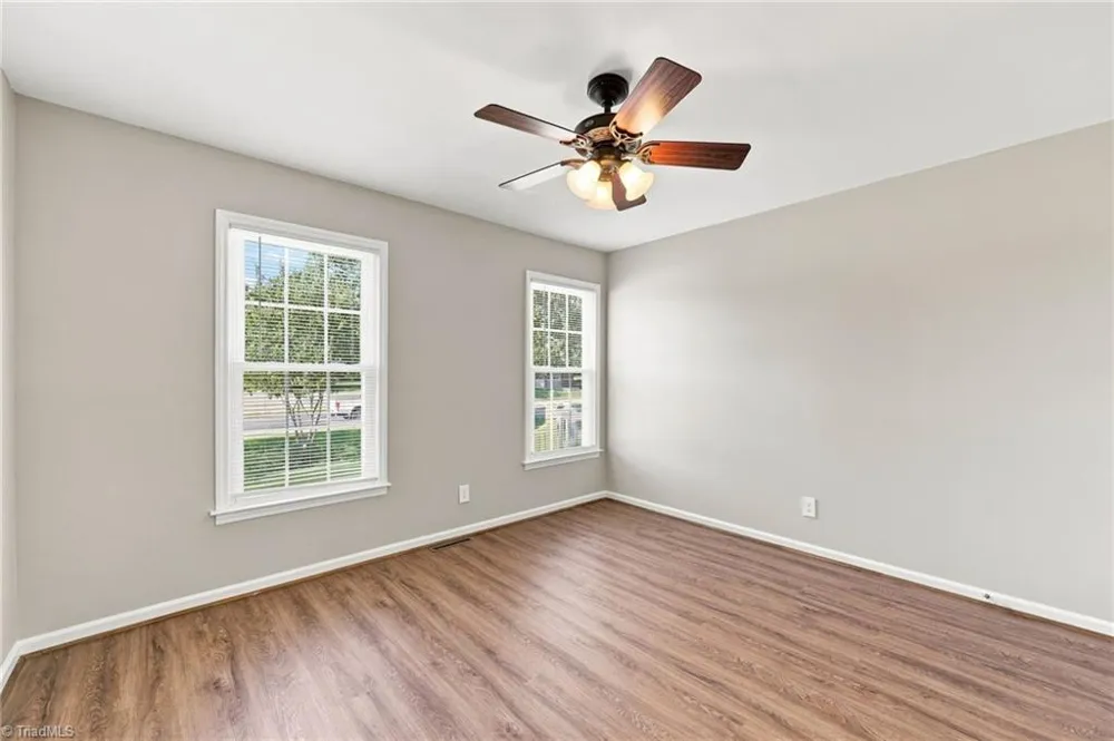 909 Highview Street Haw River, NC 27258