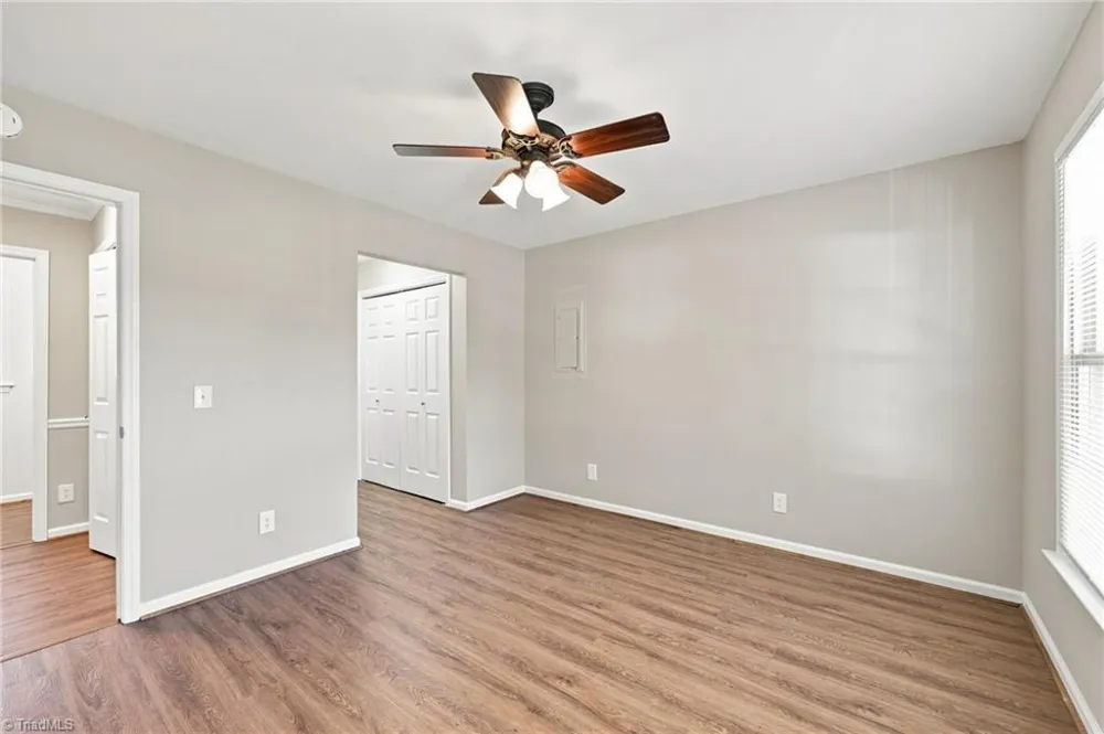 909 Highview Street Haw River, NC 27258