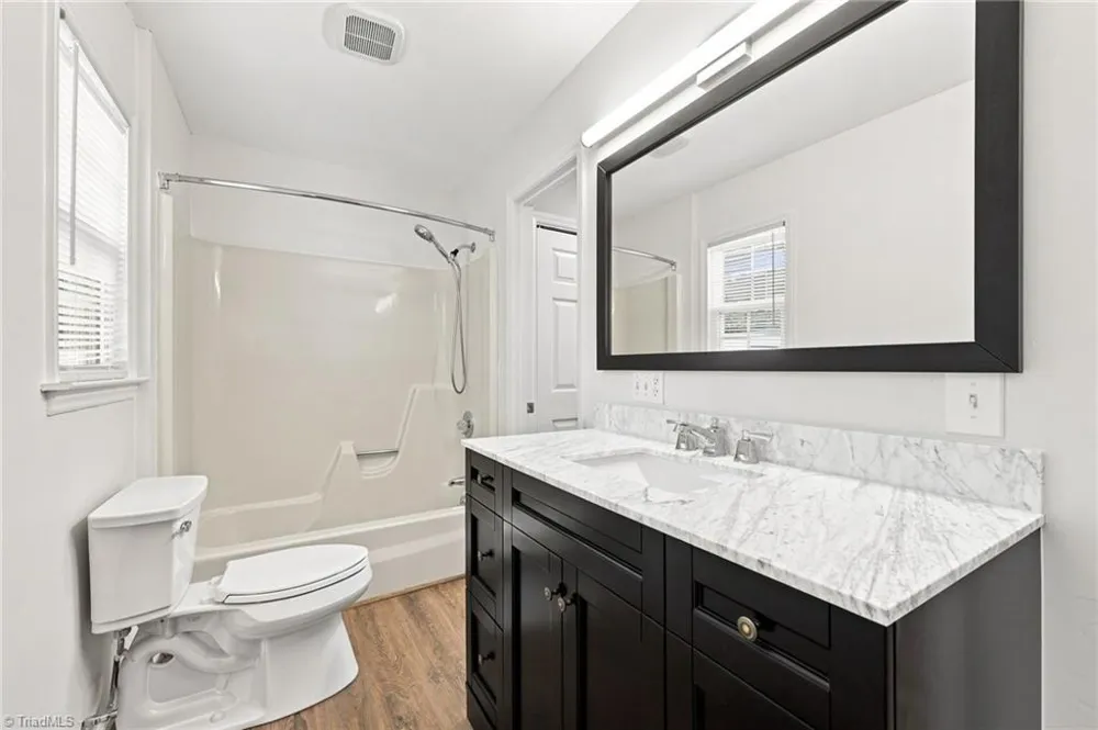 909 Highview Street Haw River, NC 27258