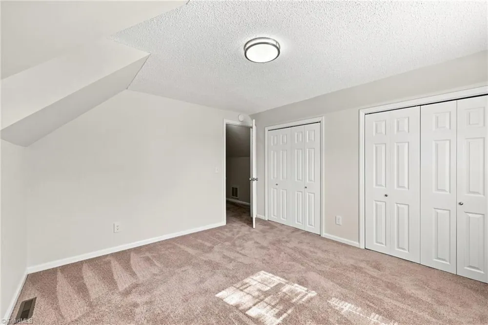 909 Highview Street Haw River, NC 27258