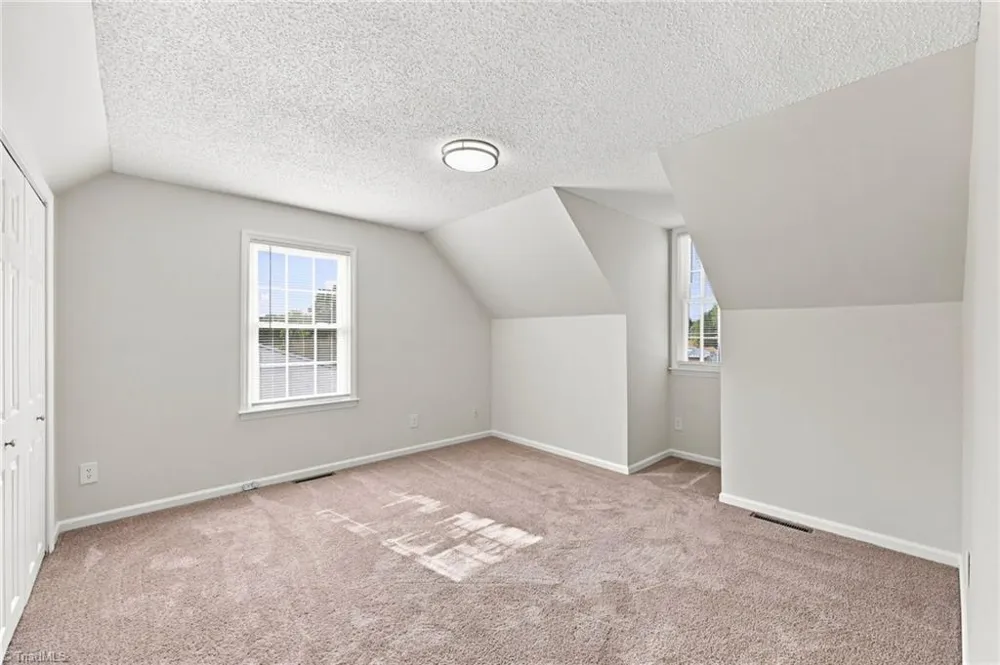 909 Highview Street Haw River, NC 27258