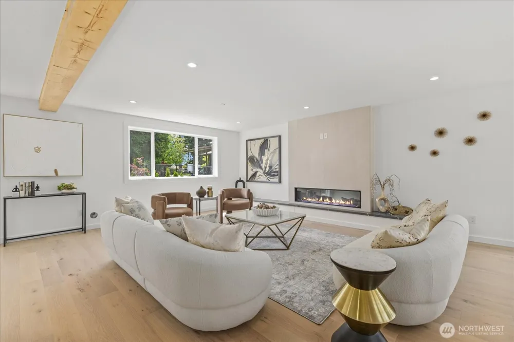 230 SW 183rd Street Normandy Park, WA 98166
