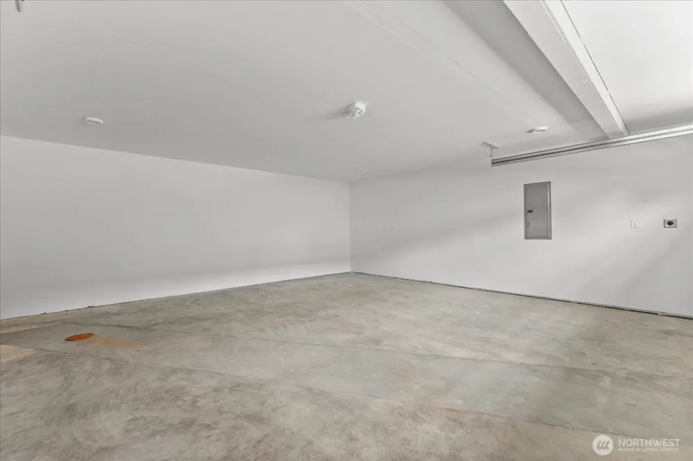 230 SW 183rd Street Normandy Park, WA 98166