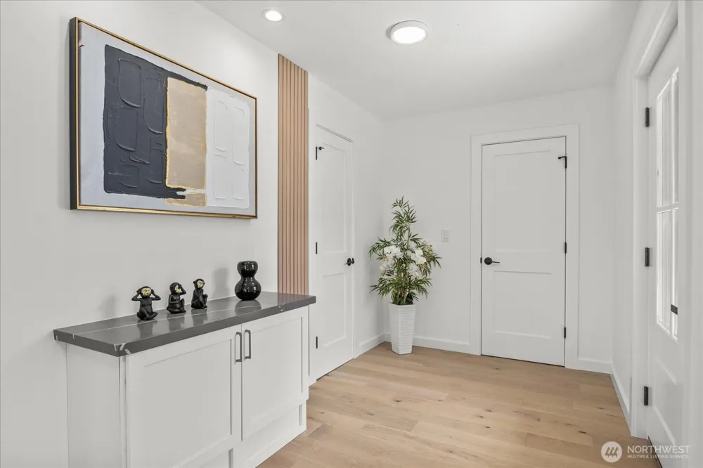 230 SW 183rd Street Normandy Park, WA 98166