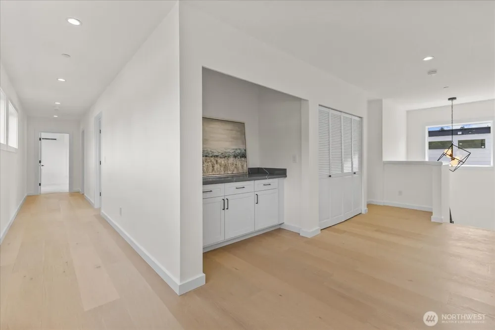 230 SW 183rd Street Normandy Park, WA 98166