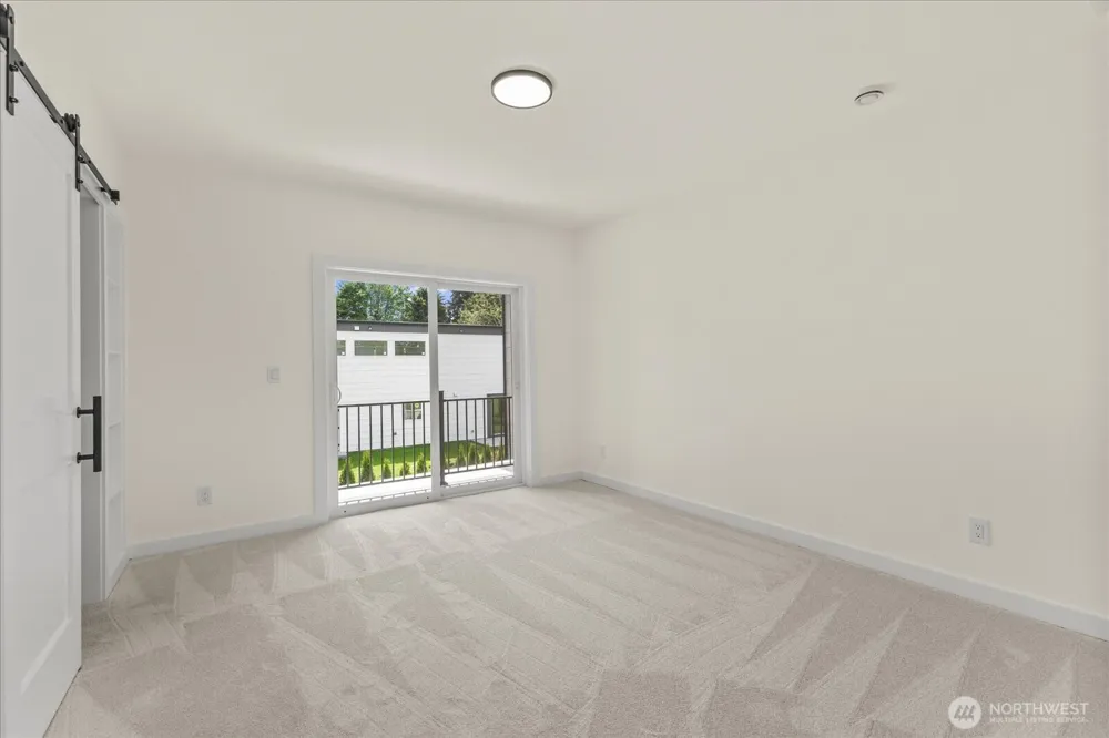 230 SW 183rd Street Normandy Park, WA 98166