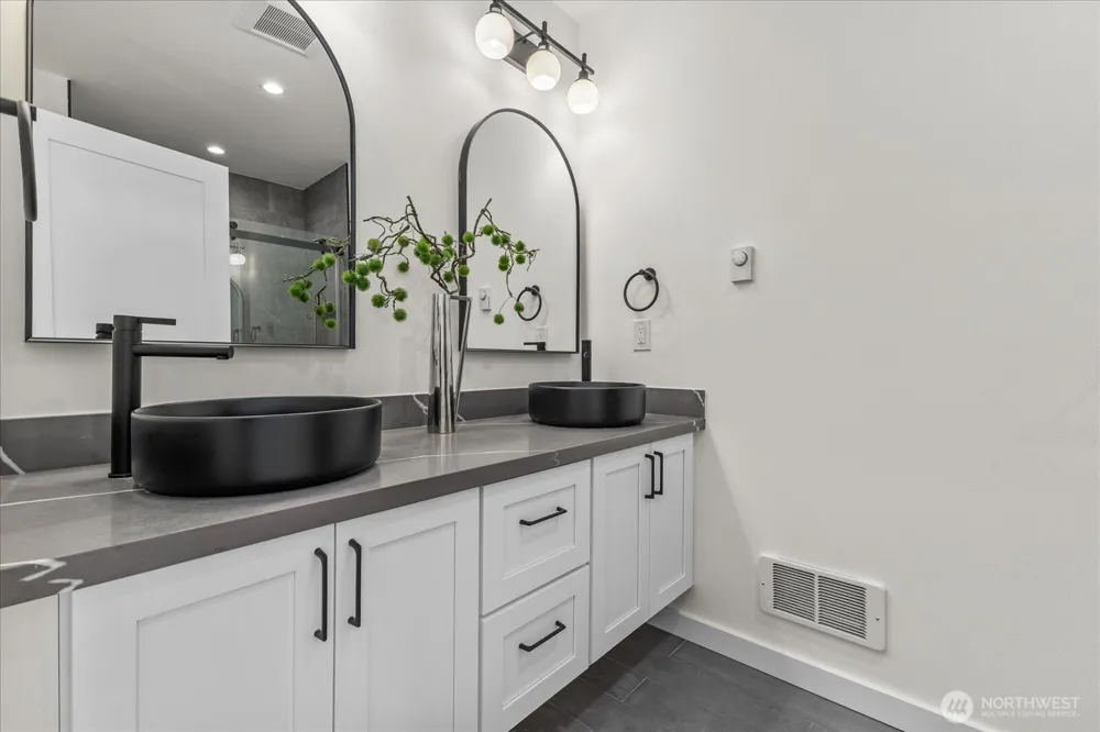 230 SW 183rd Street Normandy Park, WA 98166