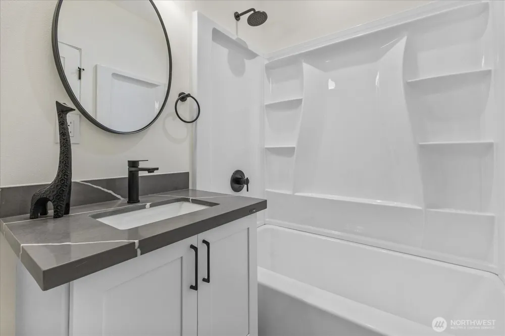 230 SW 183rd Street Normandy Park, WA 98166