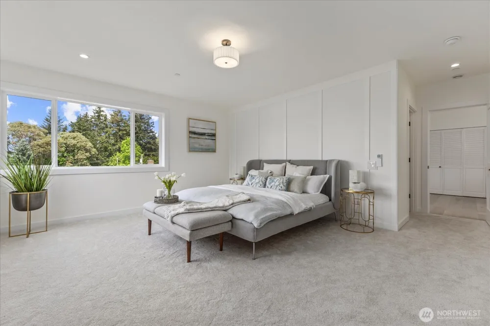 230 SW 183rd Street Normandy Park, WA 98166