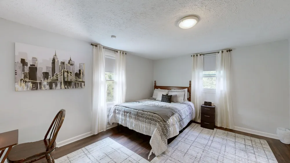 1392 Fairview Blvd Fairview, TN 37062