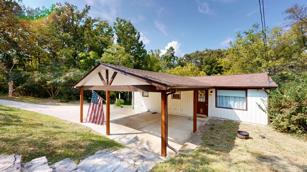 1392 Fairview Blvd Fairview, TN 37062